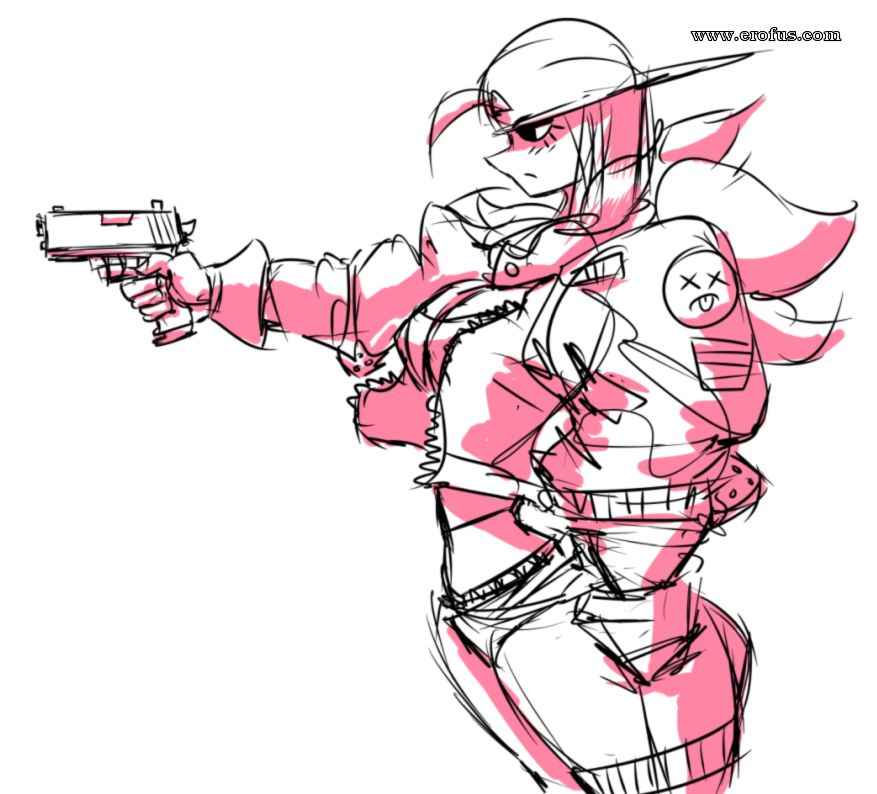 picture 44.png