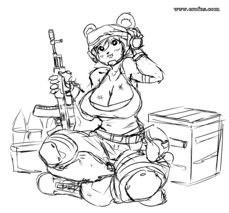 picture 46.png
