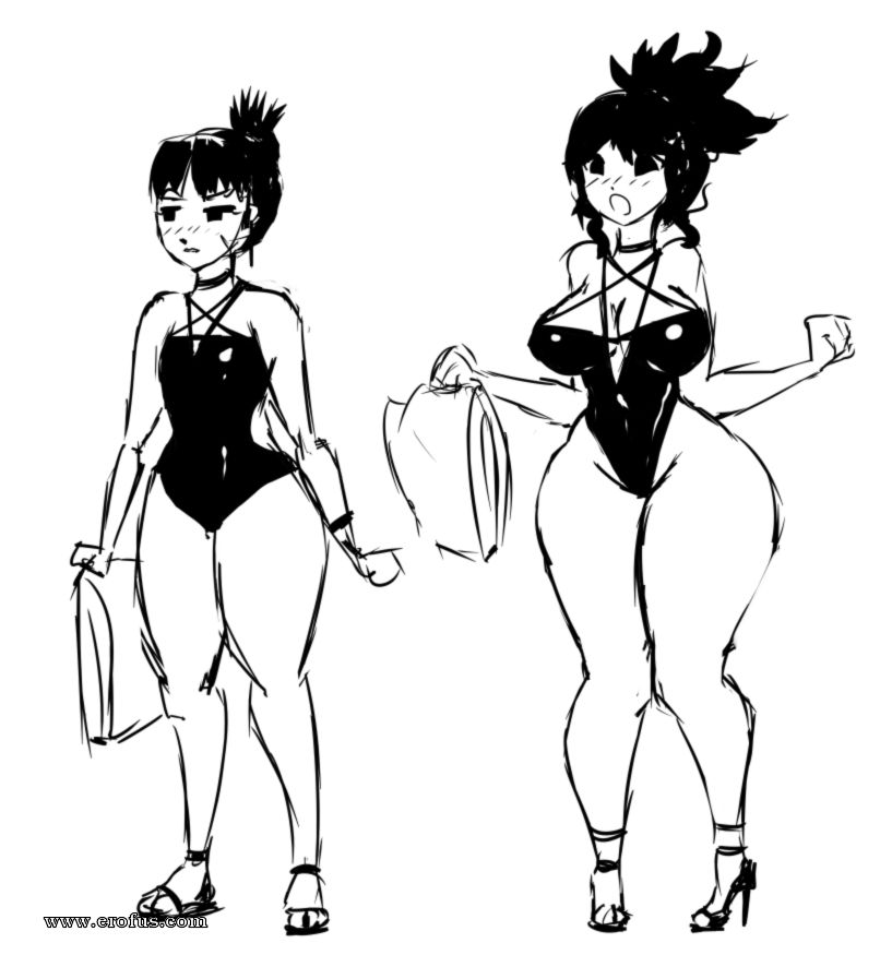 picture 07.png