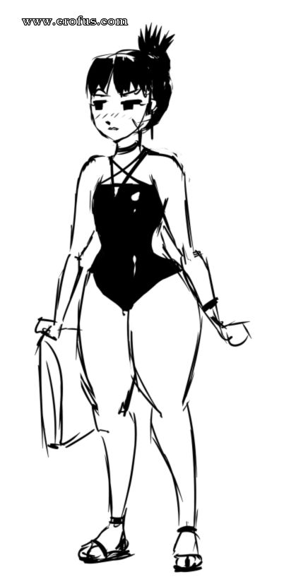 picture 08.png