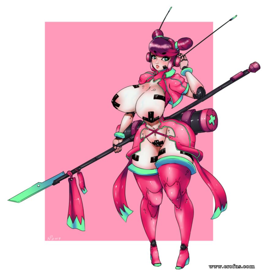 picture 16.png