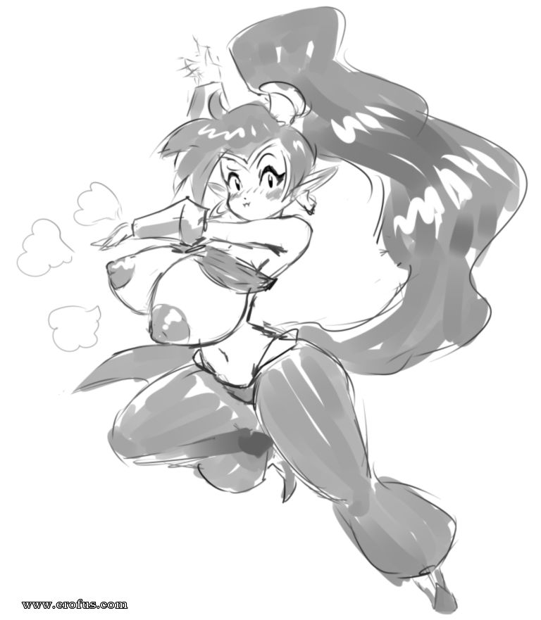 picture 21.png