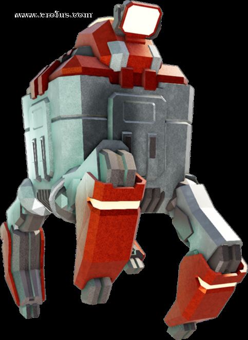 picture 25.png
