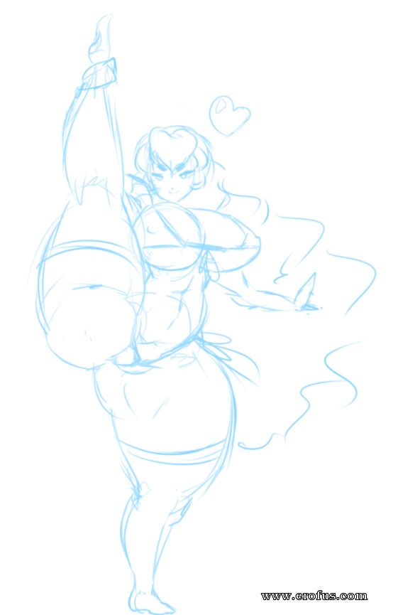 picture 28.png