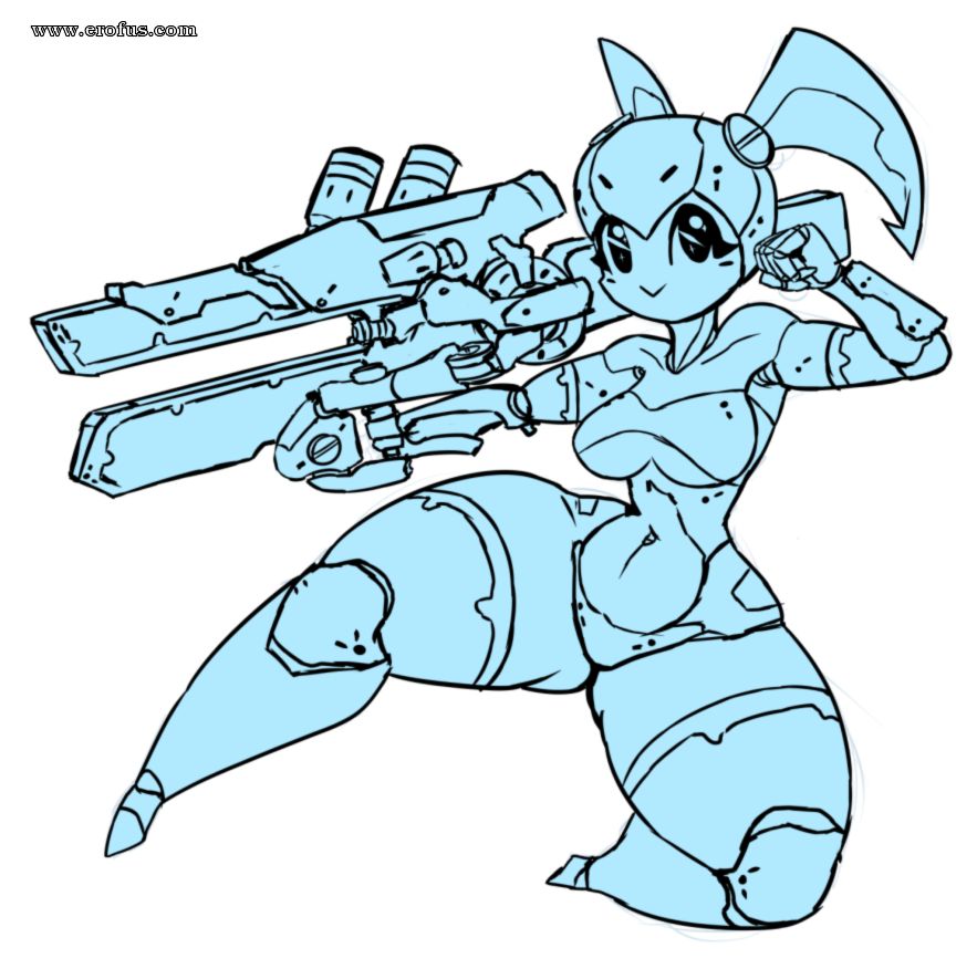 picture 31.png