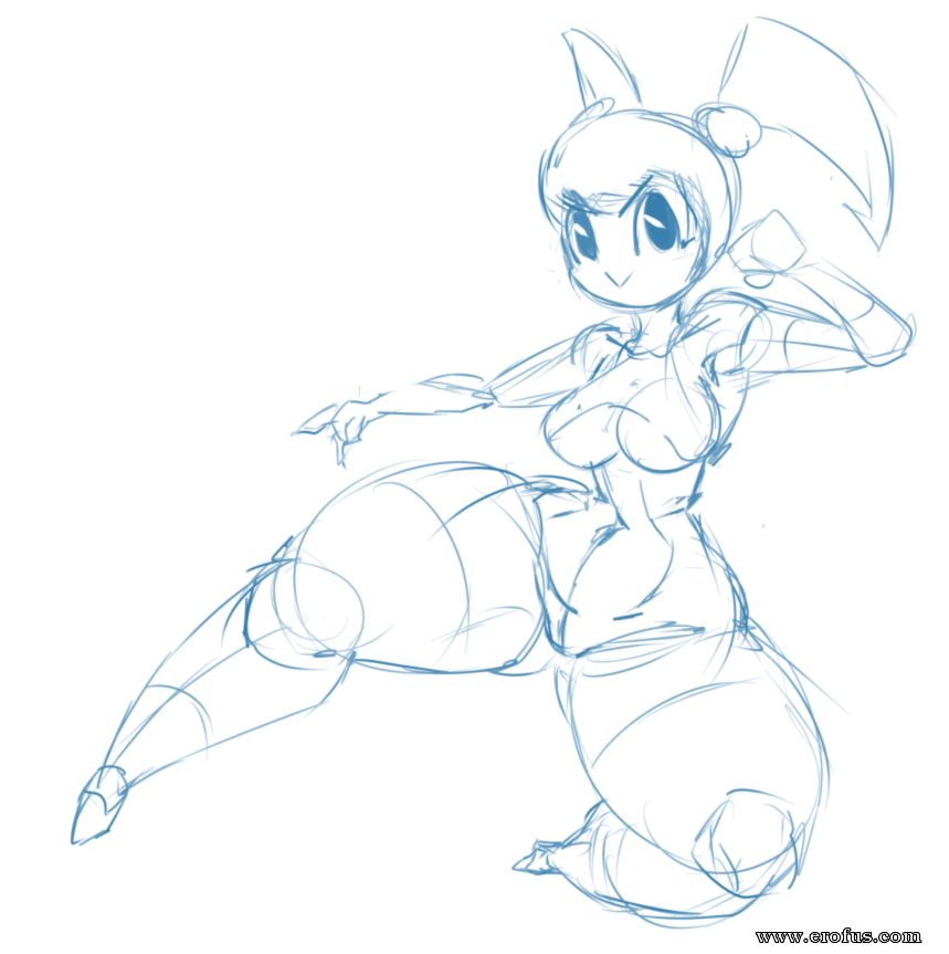 picture 32.png