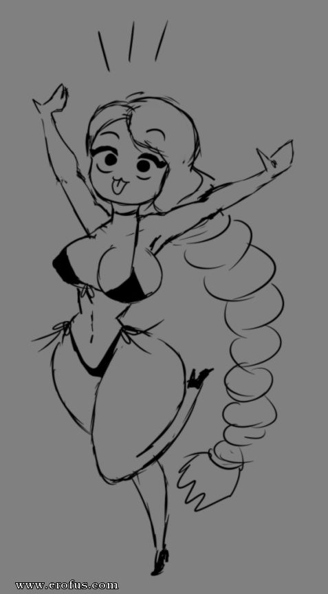 picture 36.png