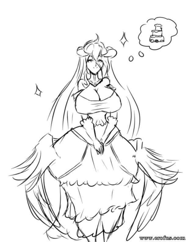 picture 50.png