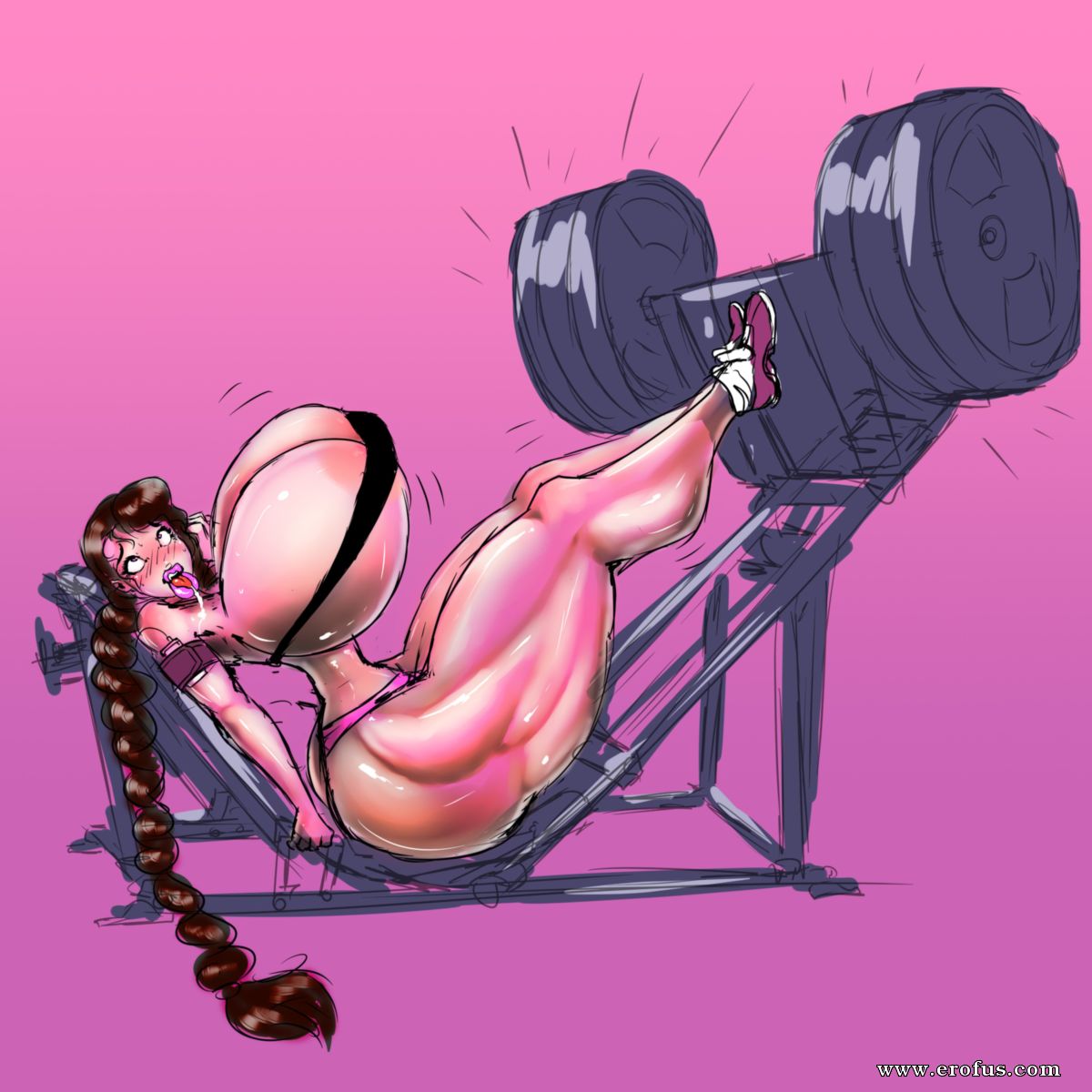 picture 17.jpg