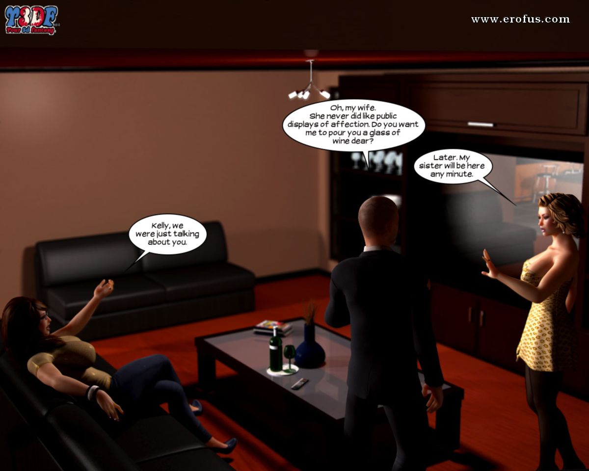 picture 007.jpg