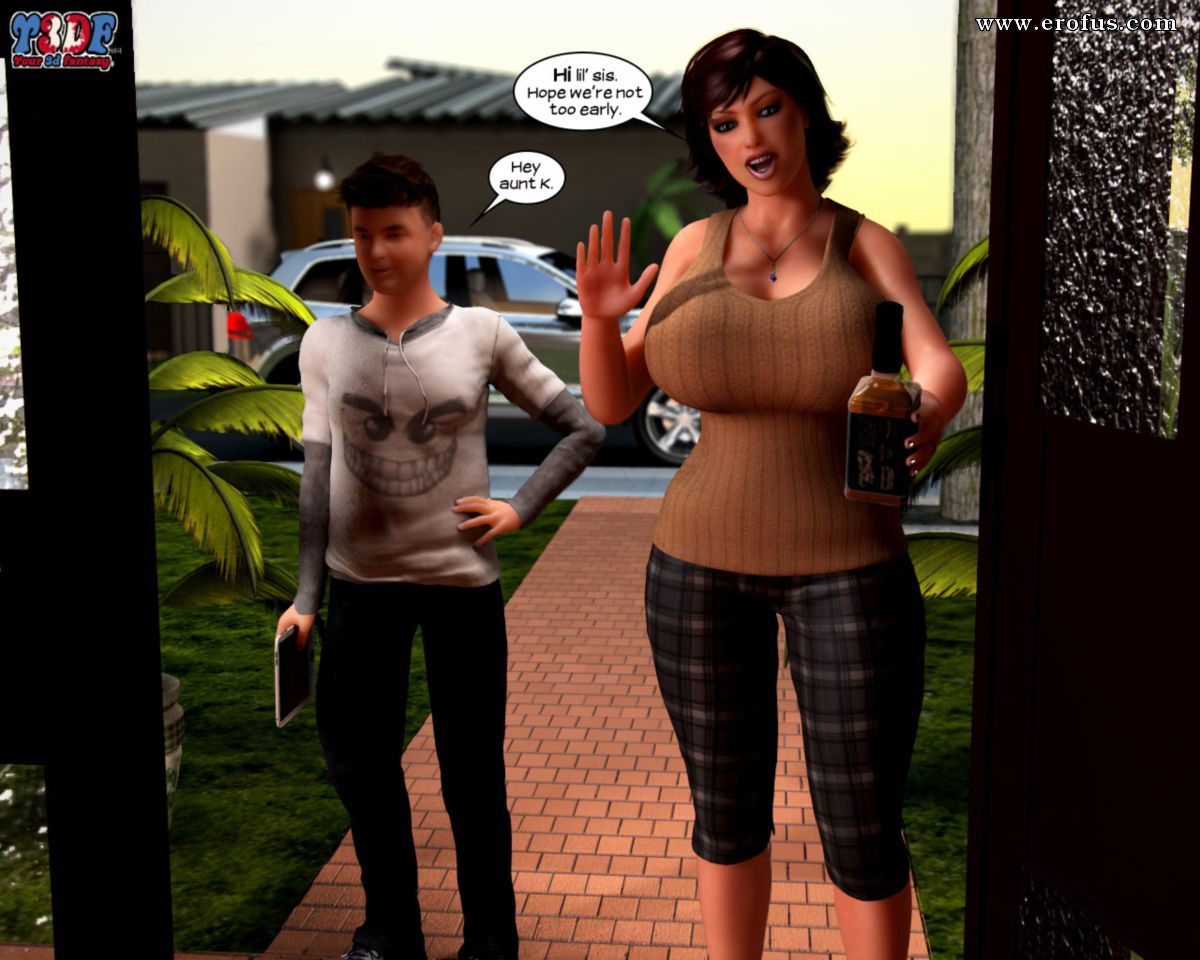 picture 014.jpg