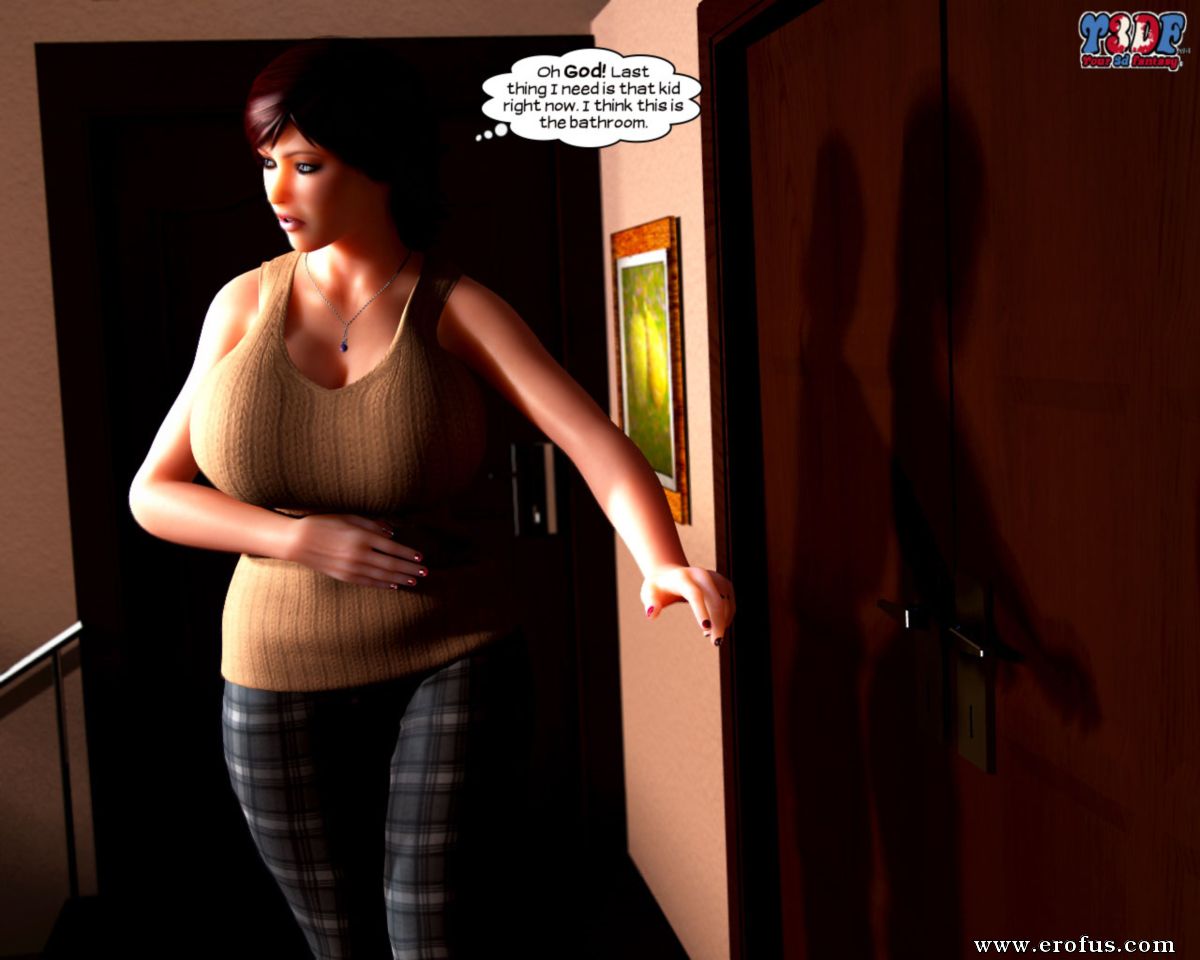 picture 033.jpg