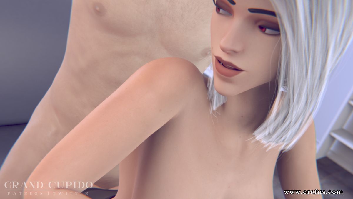 picture 23.jpg