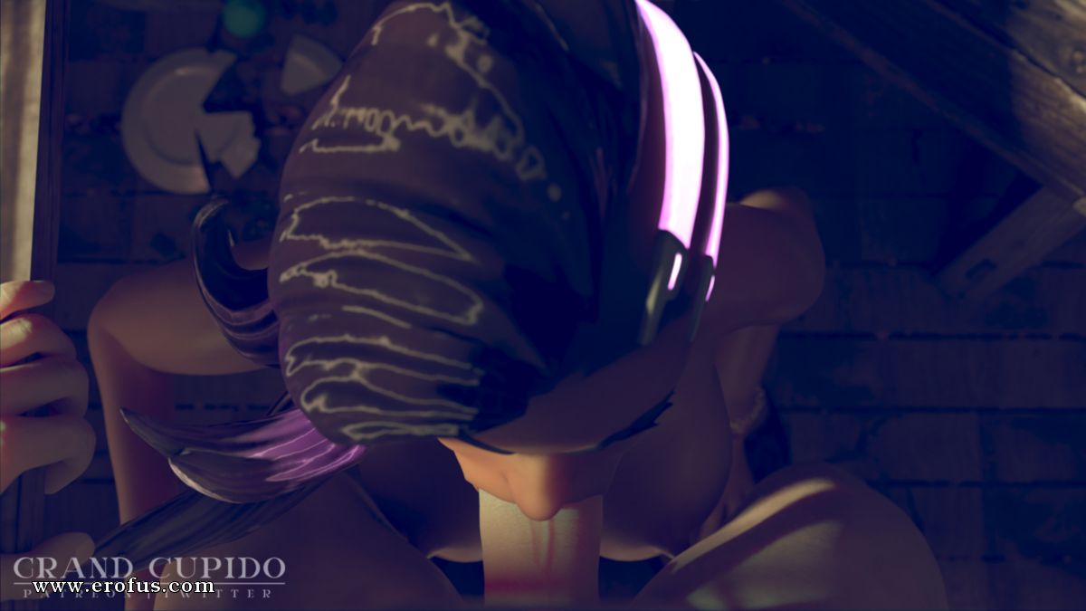 picture 07.jpg