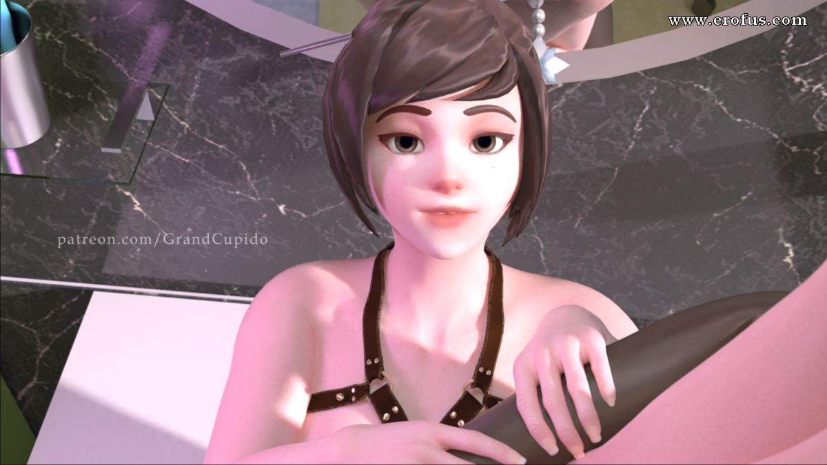 picture 28.jpg