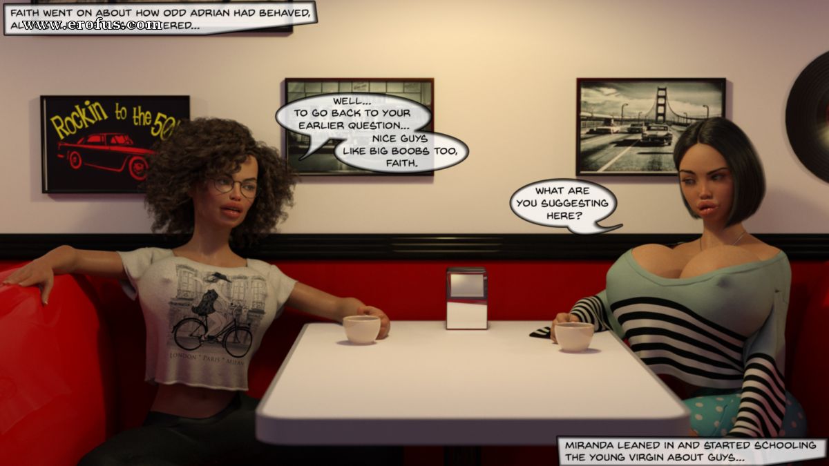 picture 155.jpg