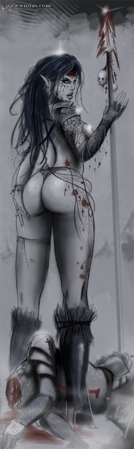 picture 37.jpg