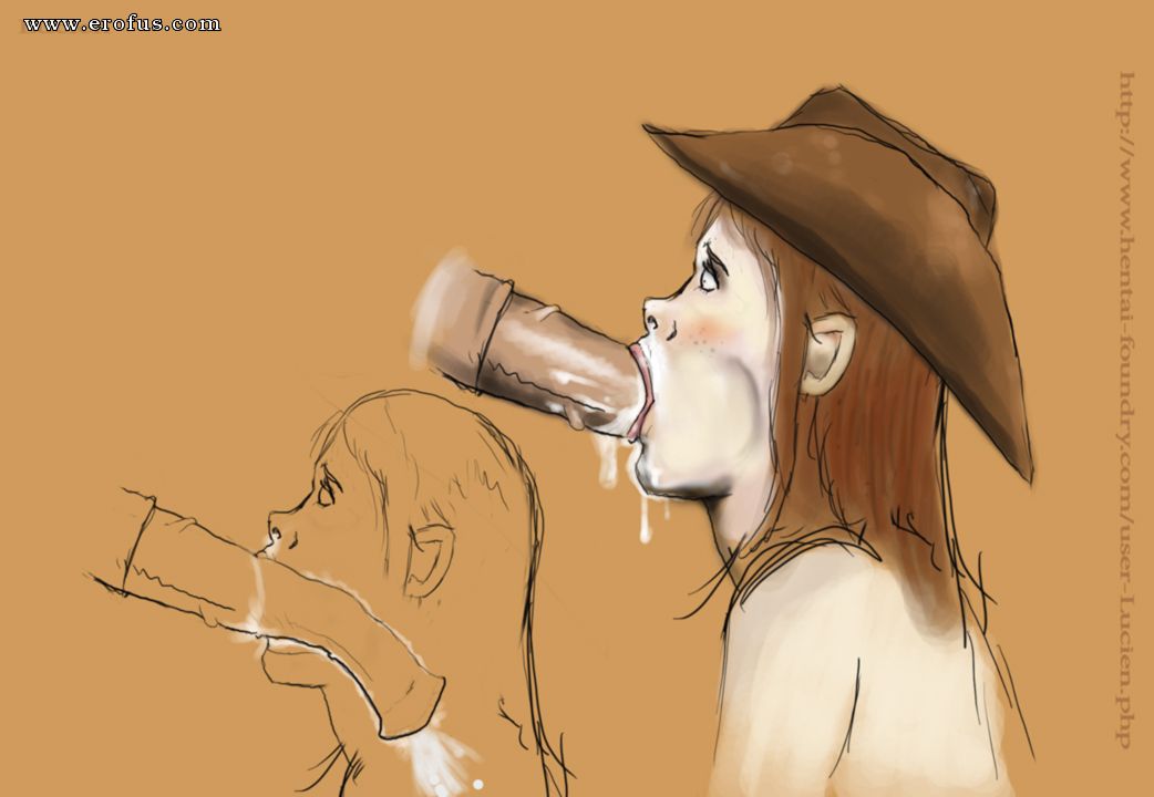 picture 36.jpg