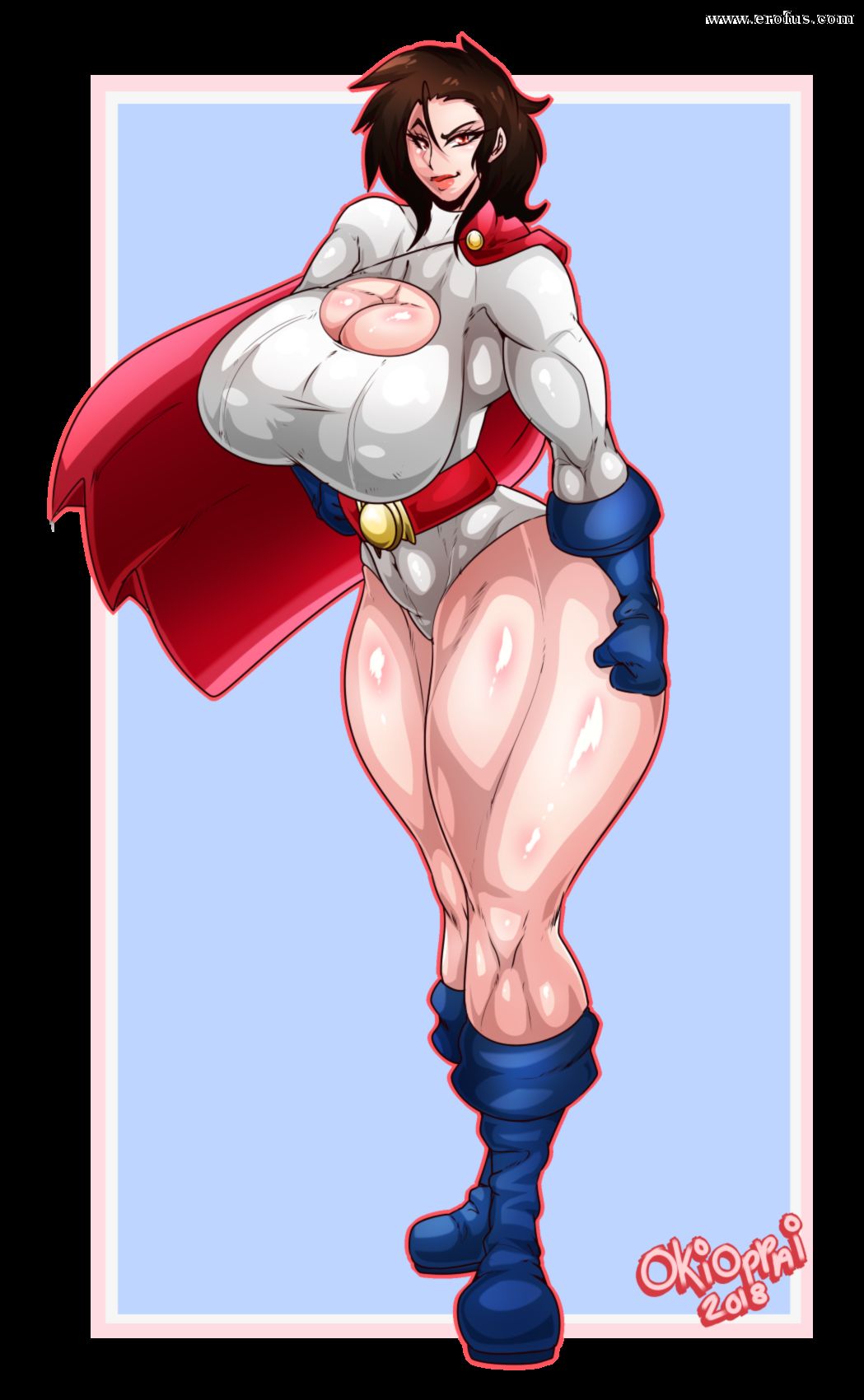 picture 31.png