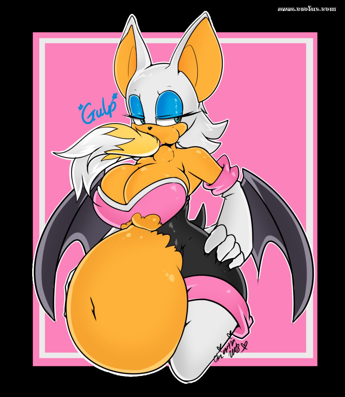 picture 06.png