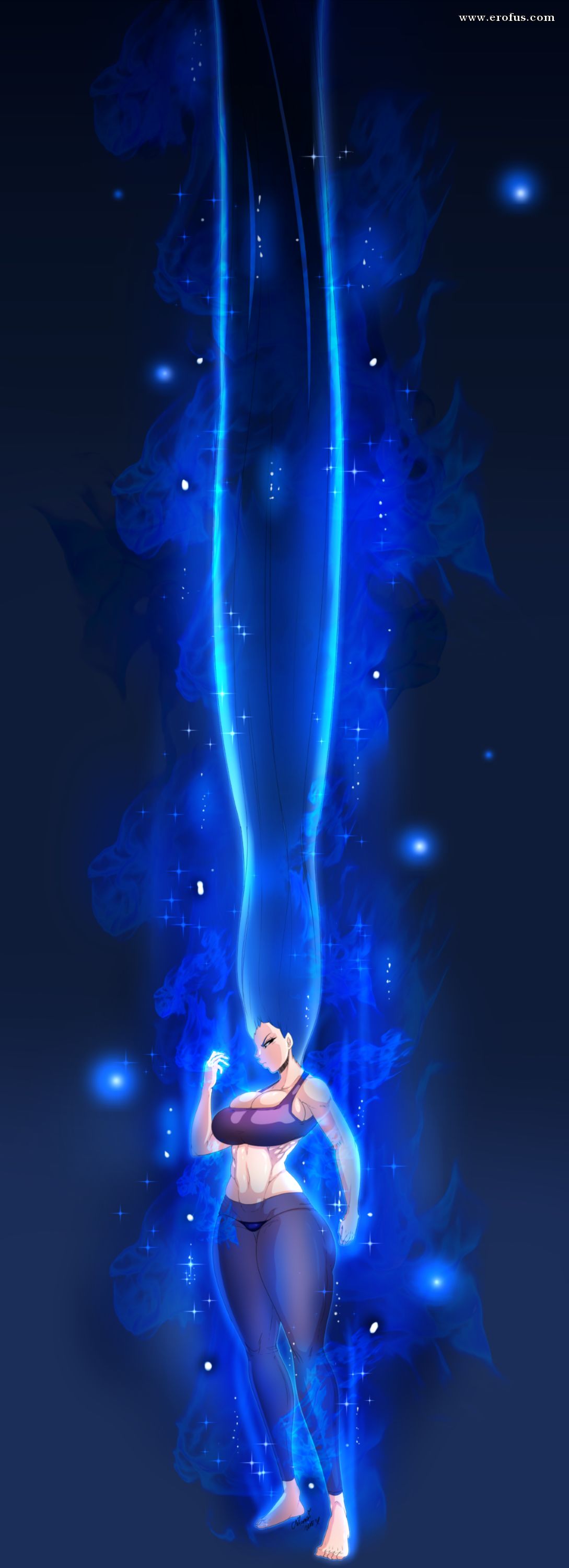 picture 07.png