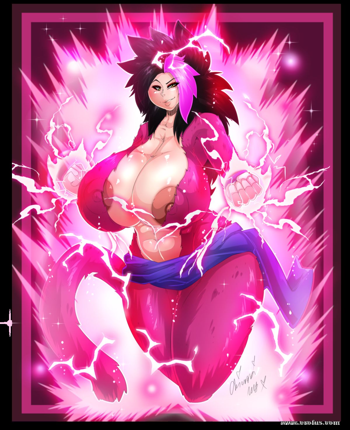 picture 09.png
