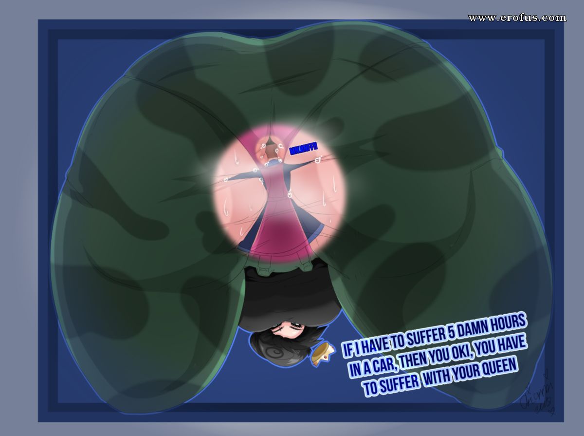 picture 39.png