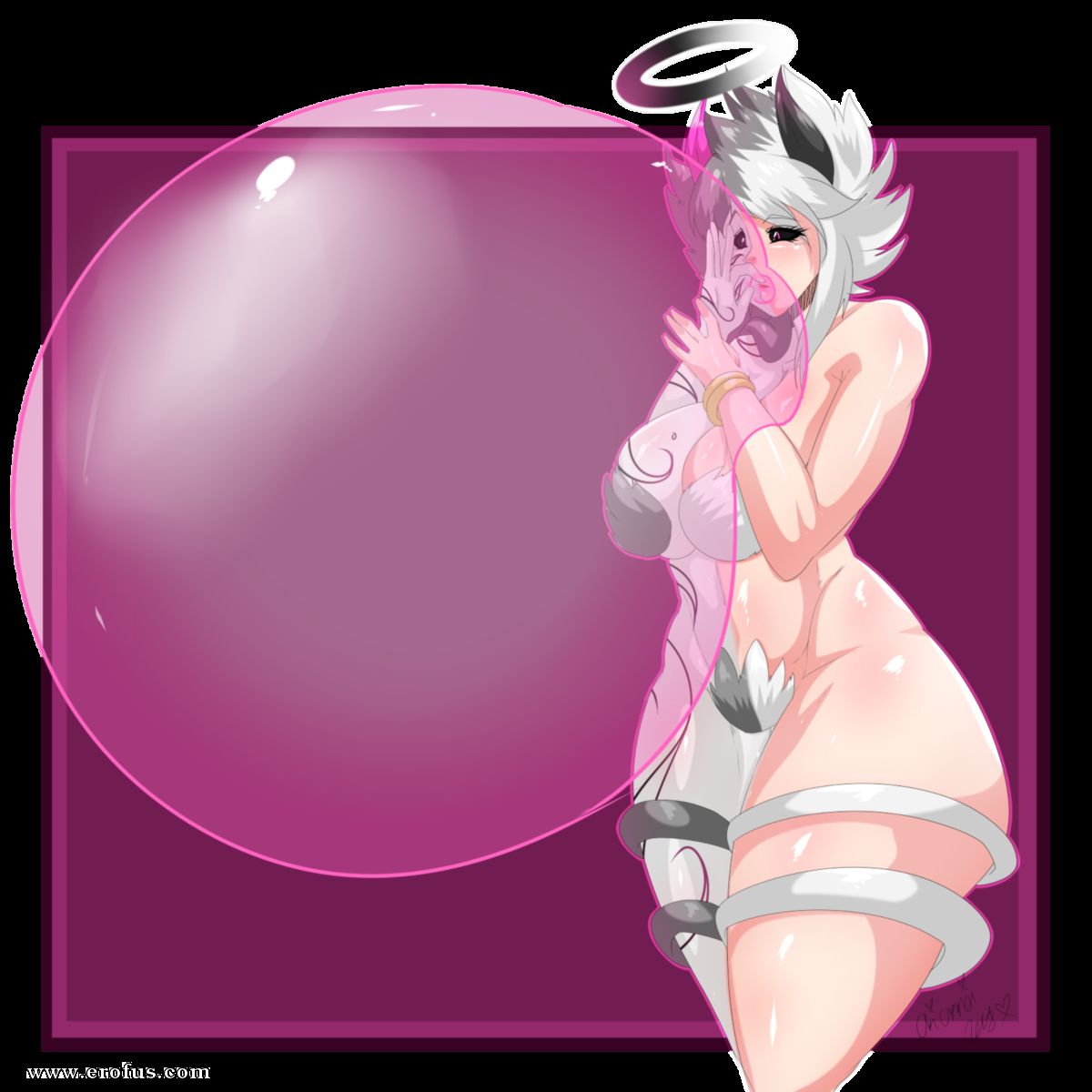 picture 46.png