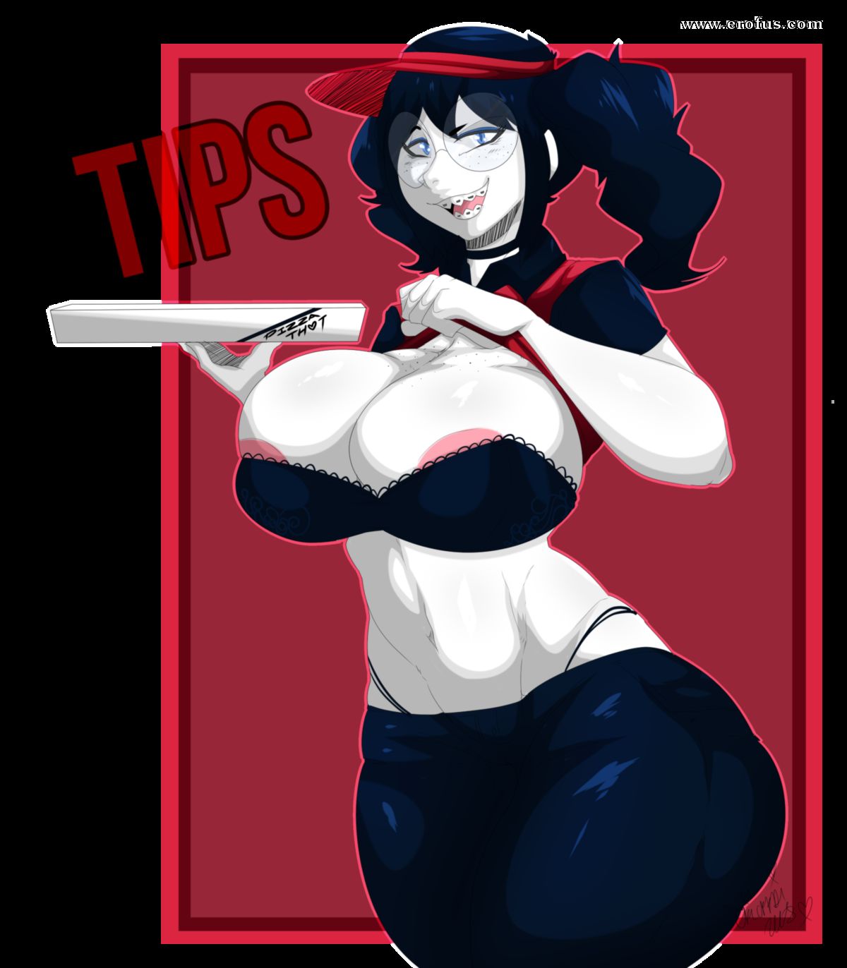 picture 50.png