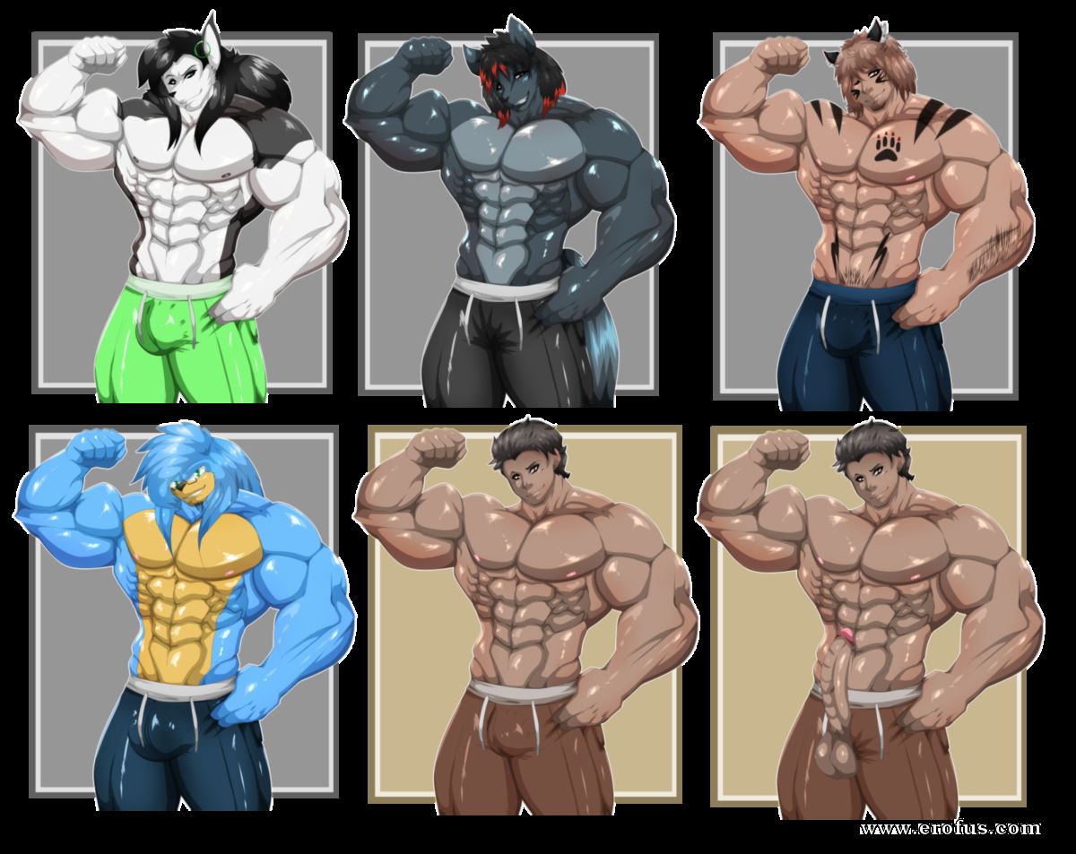picture 20.png