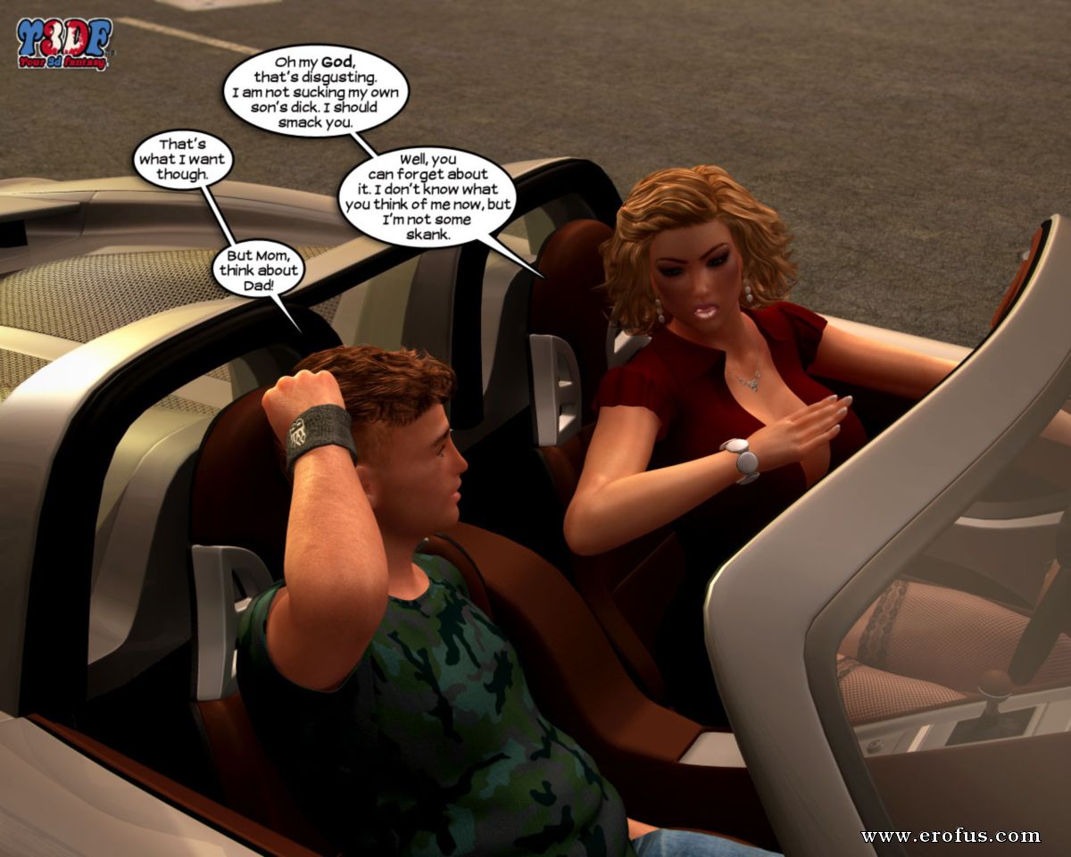 picture 035.jpg