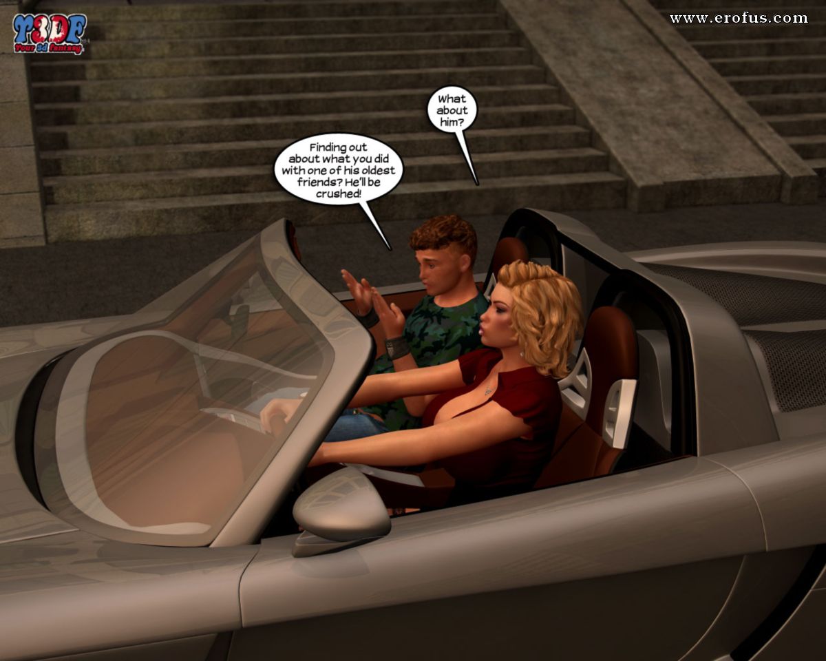 picture 036.jpg
