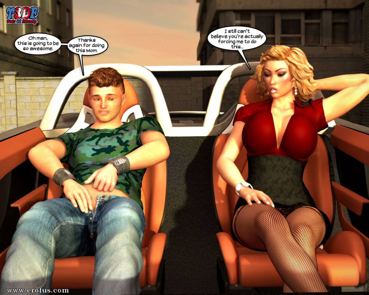 picture 041.jpg