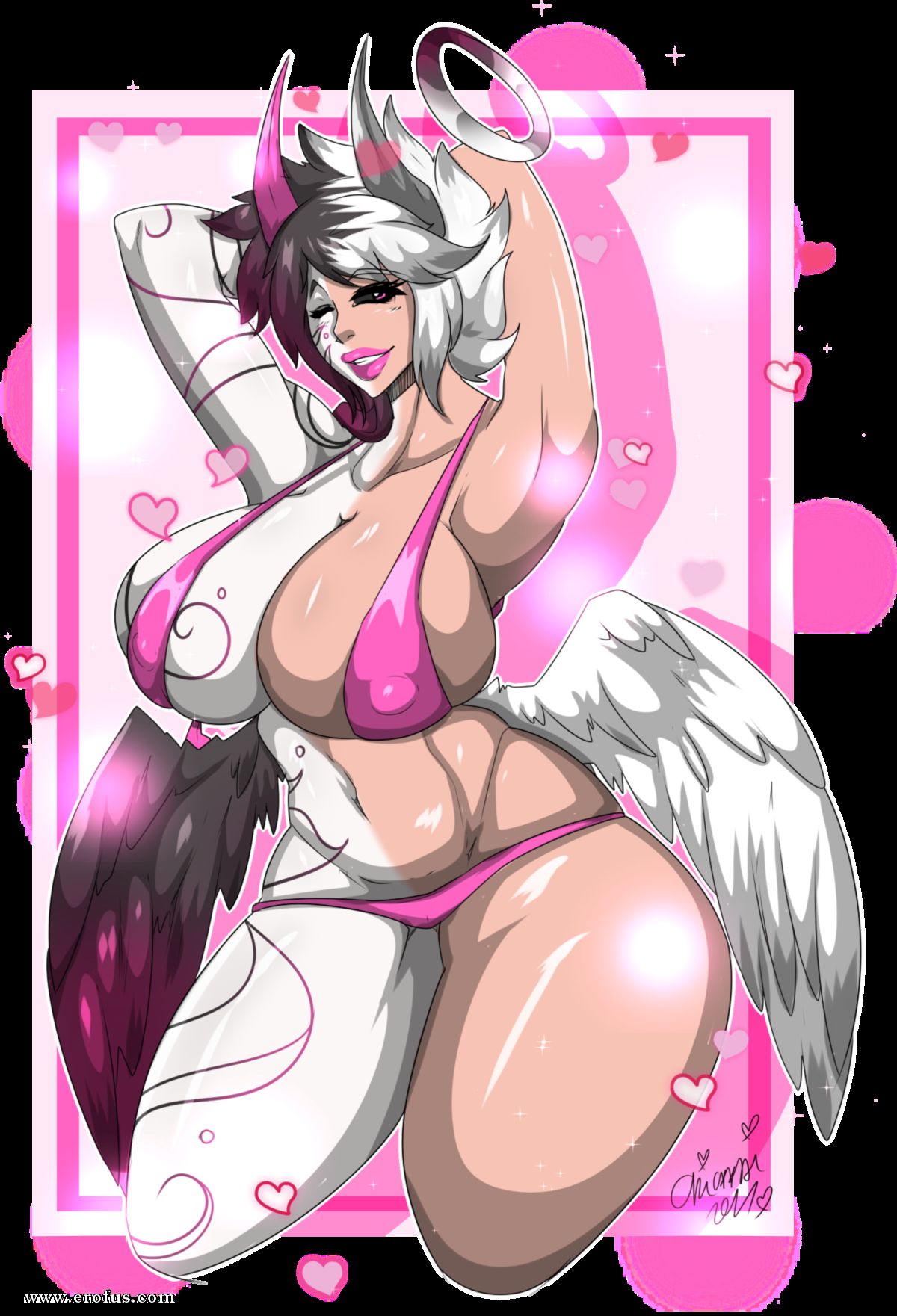 picture 08.png