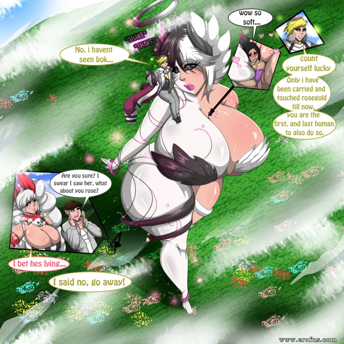 picture 11.jpg
