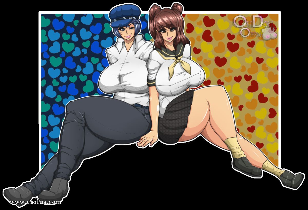 picture 20.png