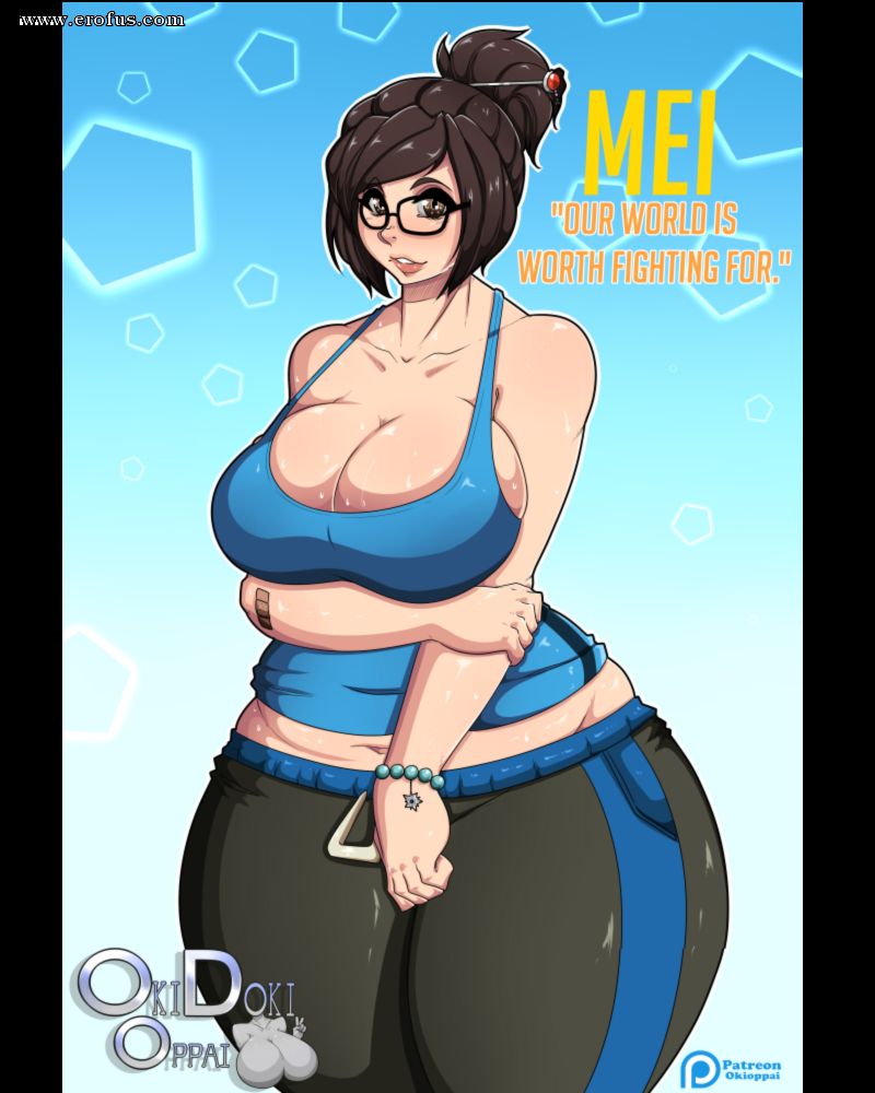picture 22.png