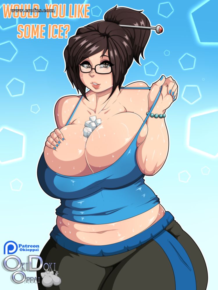 picture 23.png