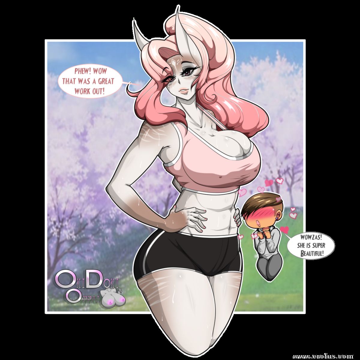 picture 30.png
