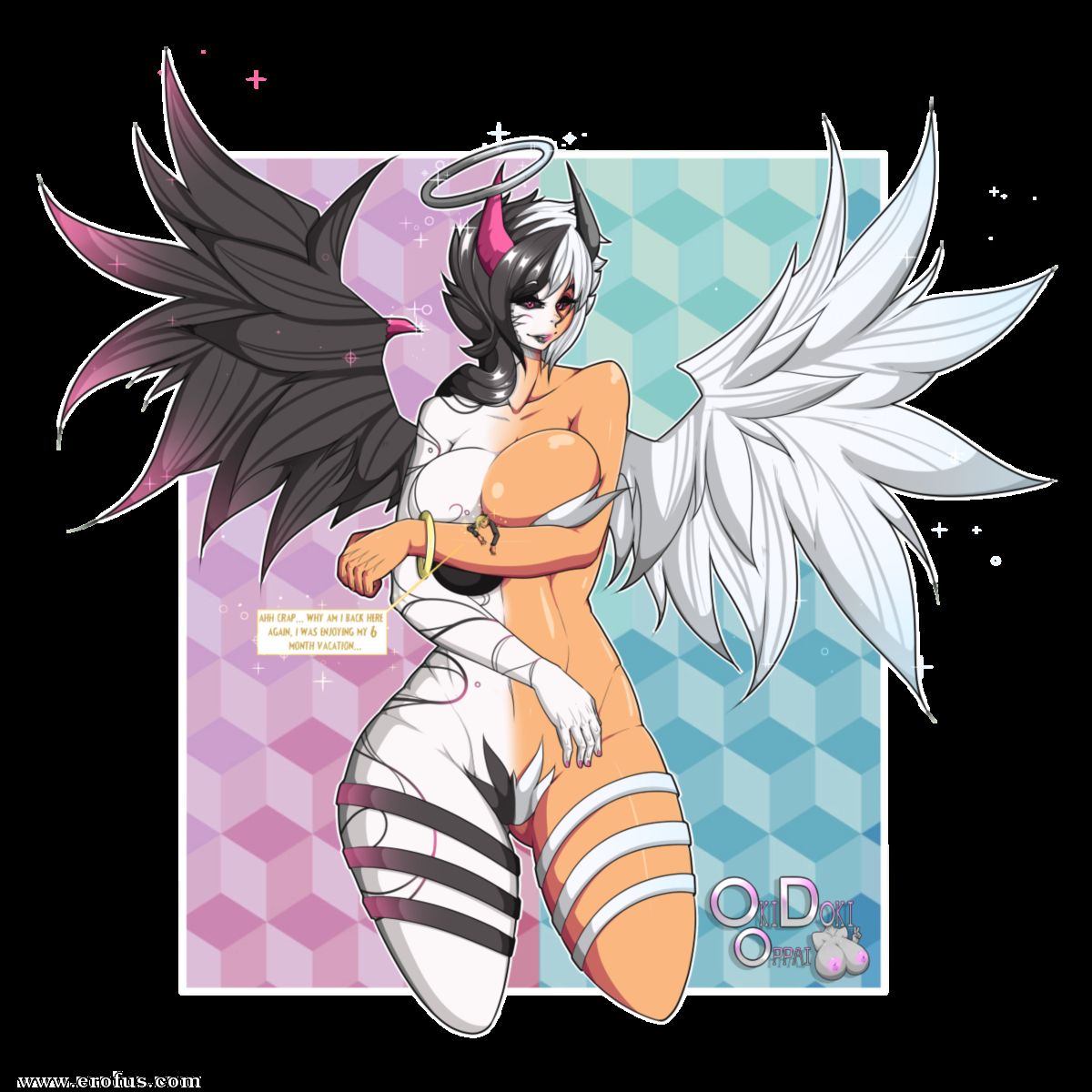 picture 33.png