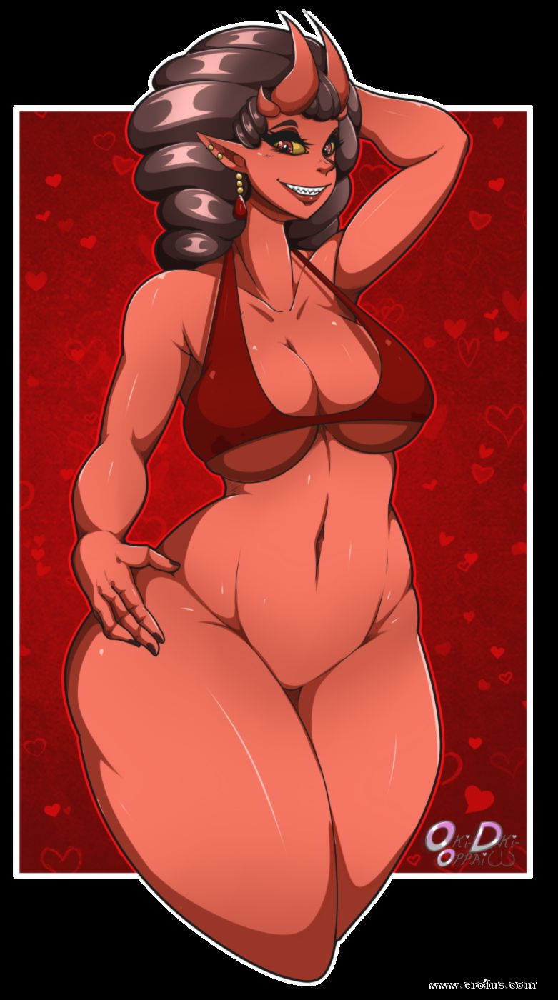 picture 40.png