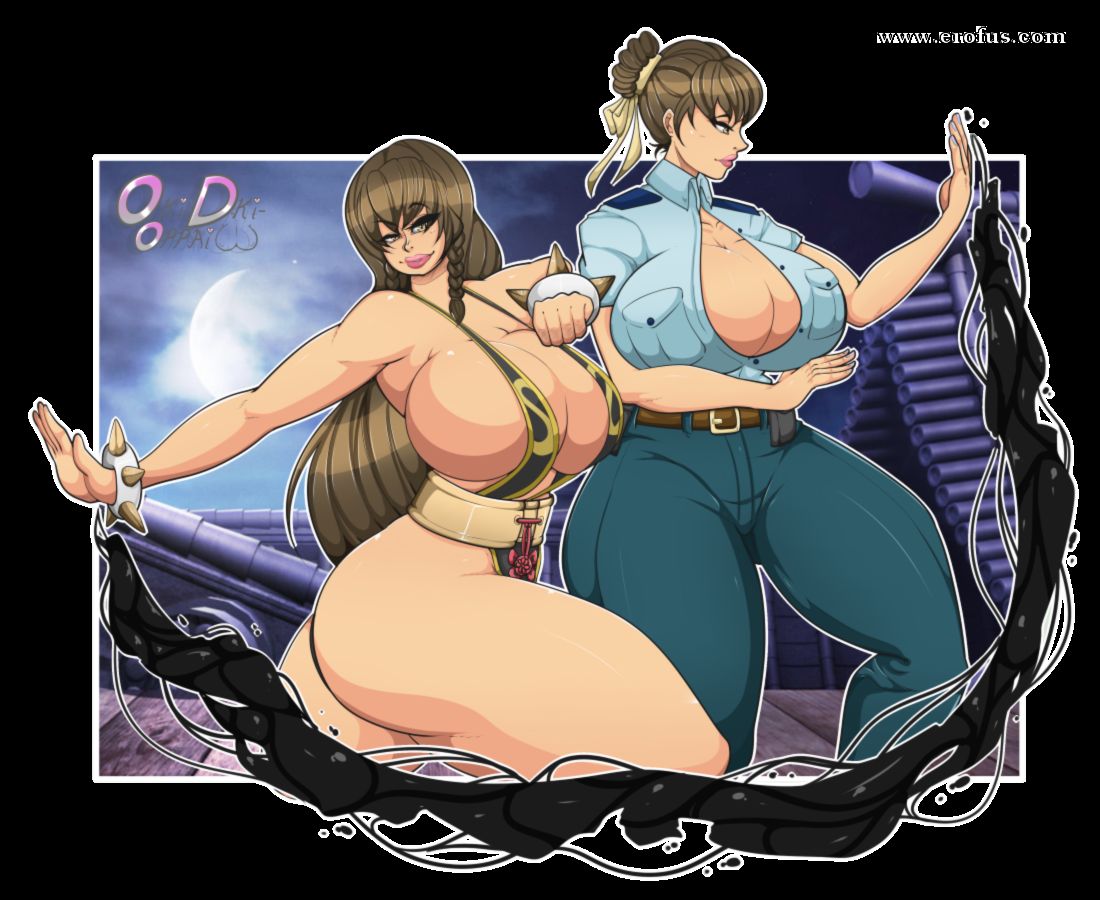 picture 46.png