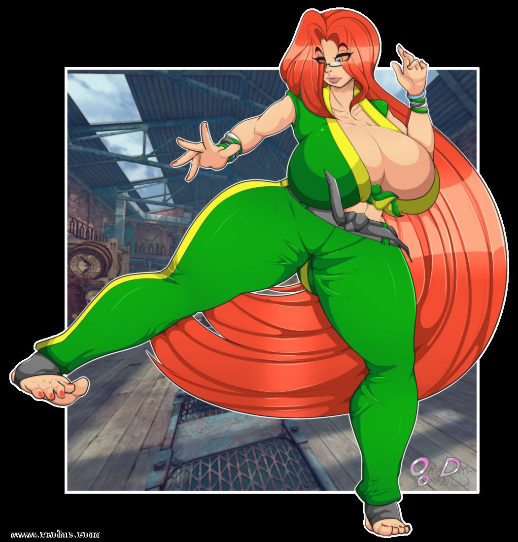 picture 47.png