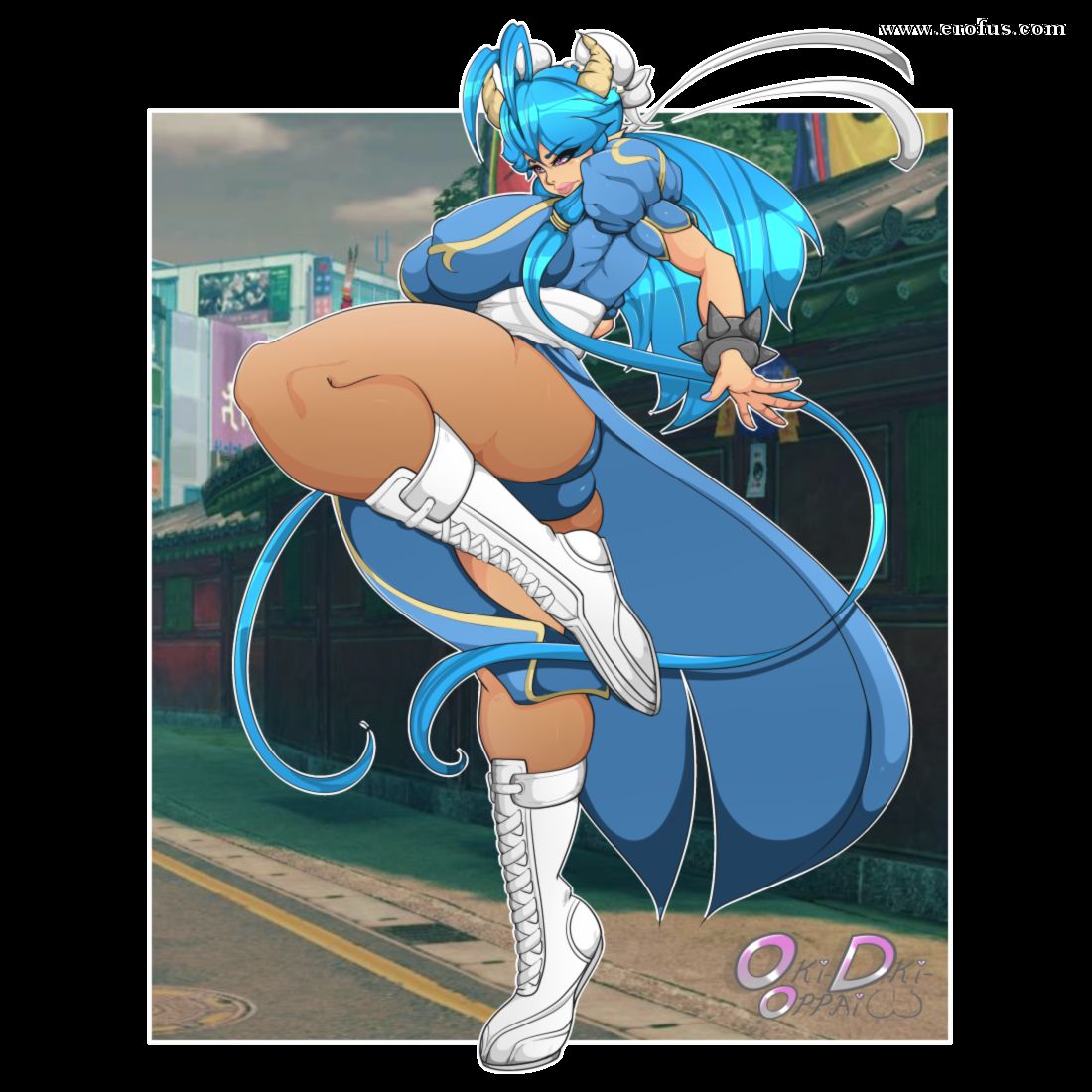 picture 48.png
