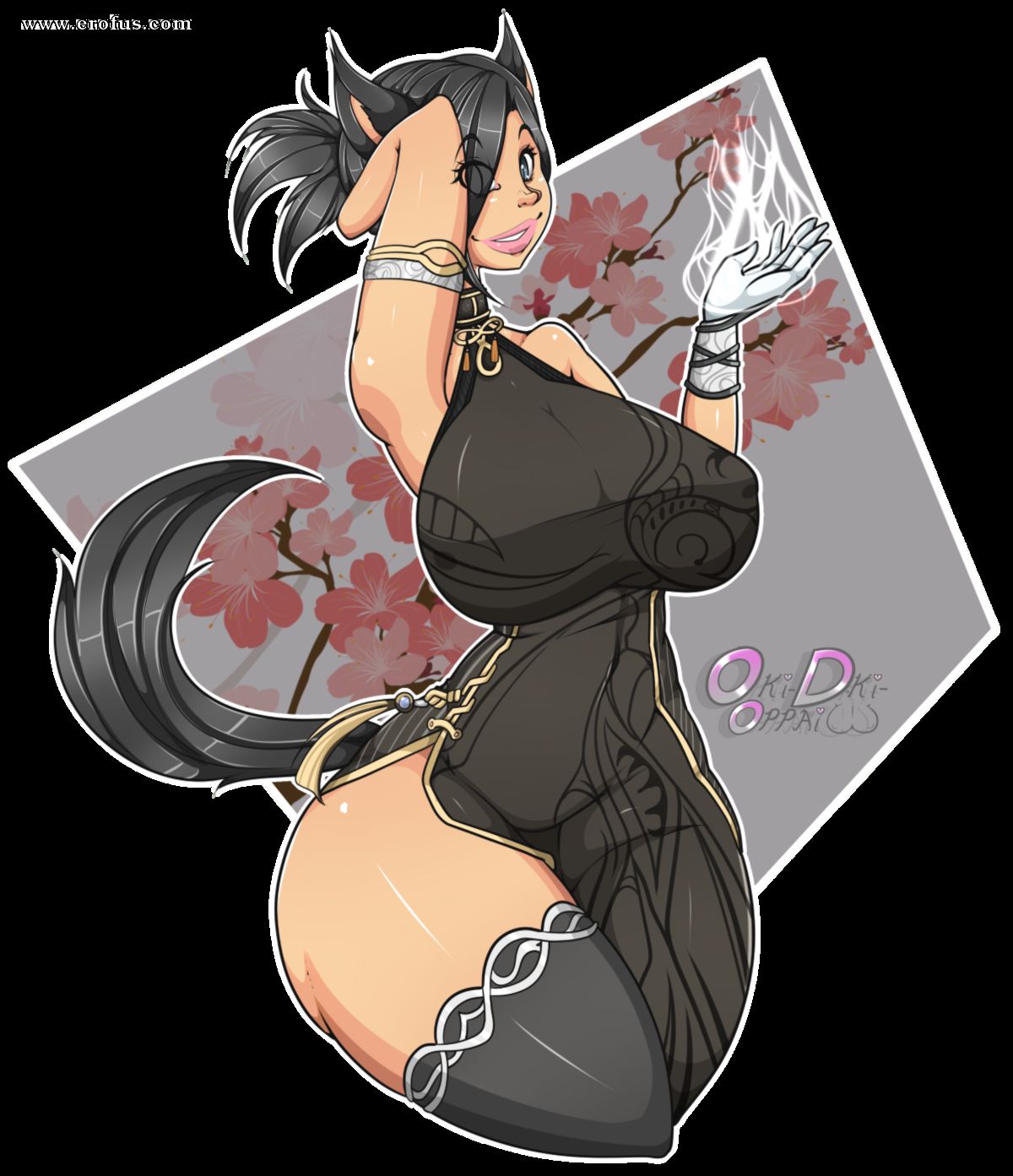 picture 07.png