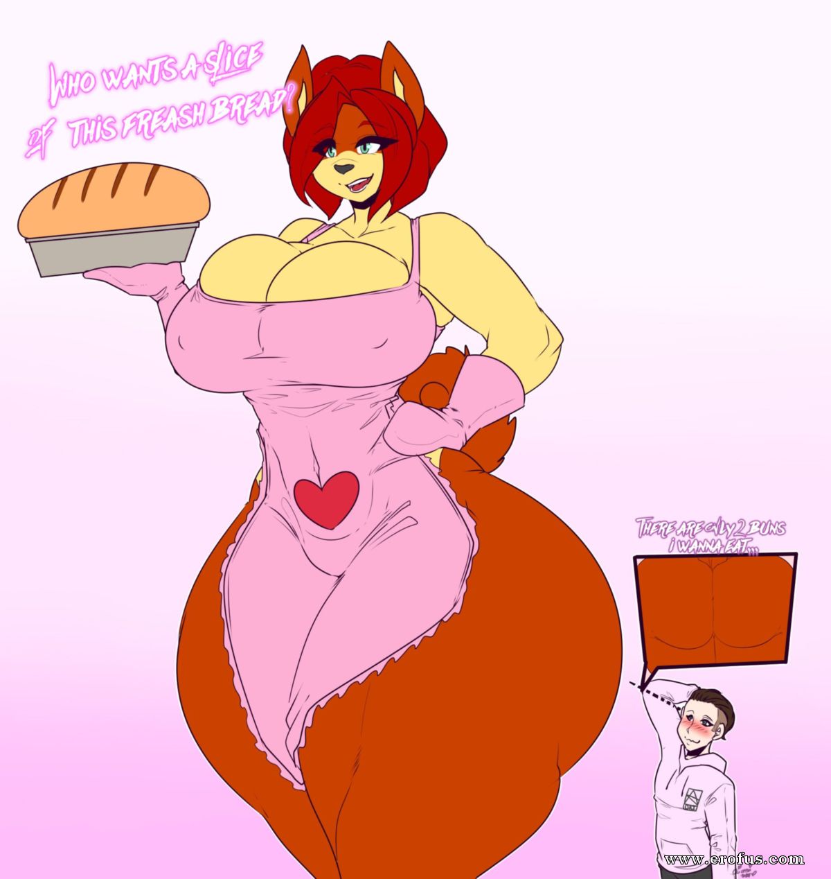 picture 17.jpg