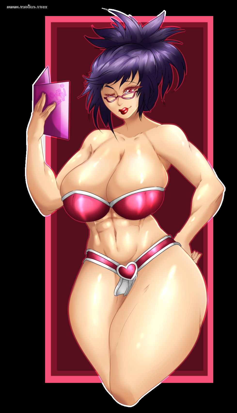 picture 09.png