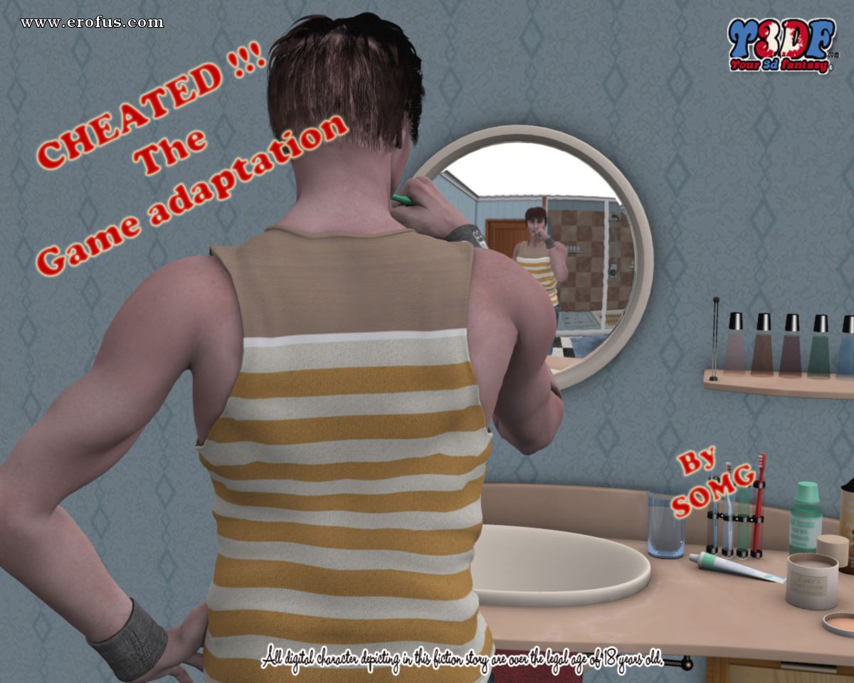 picture 001.jpg