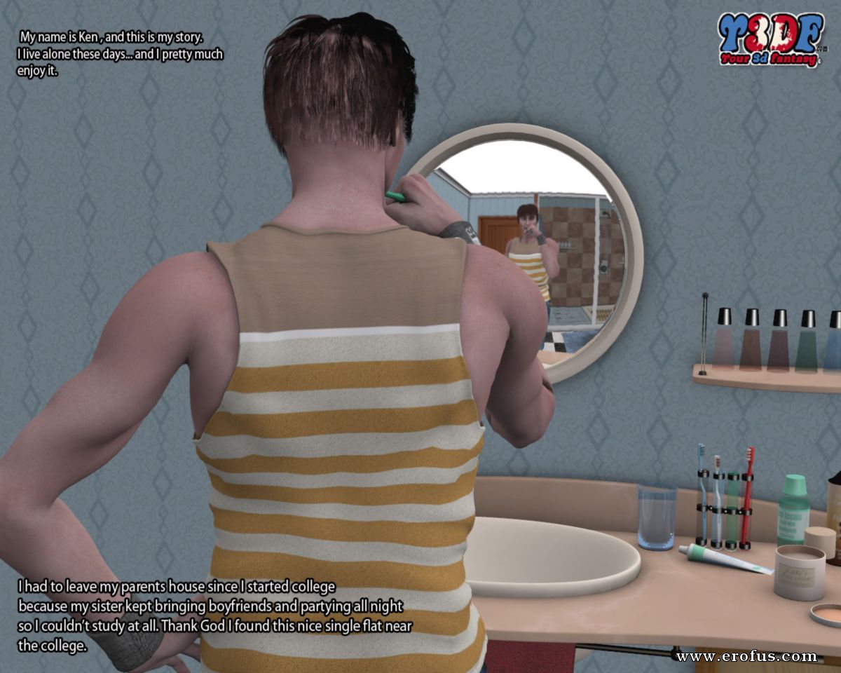 picture 003.jpg