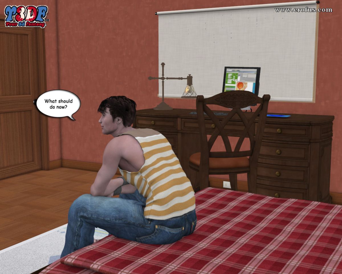 picture 007.jpg